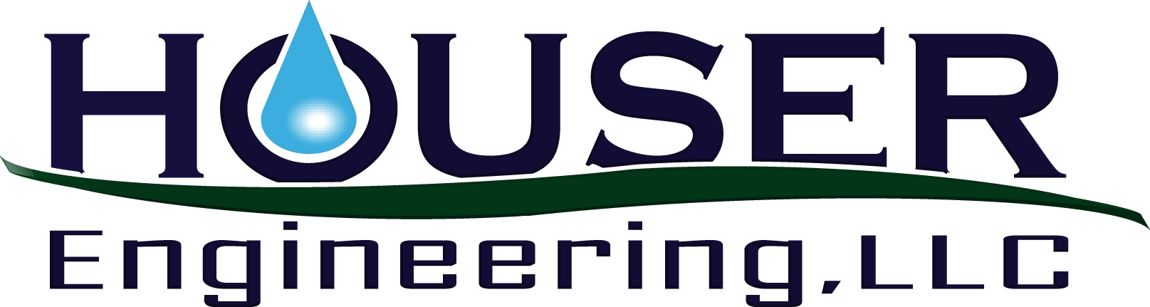 Houser Engineering